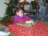 100_5852.jpg